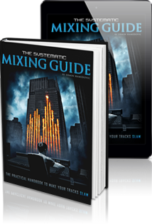 Ermin Hamidovic Systematic Mixing Guide Pdf