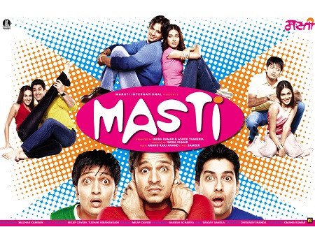 Masti 2004 full movie download 720p movies counter